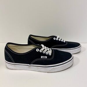Vans Authentic Shoe